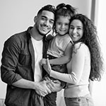 Personal Injury Florida $700,000 SETTLEMENT