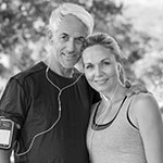 Personal Injury Florida MILLION DOLLAR POLICY