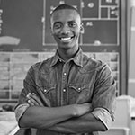 Personal Injury Florida 7 FIGURE AWARD