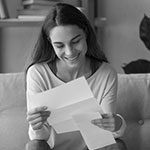 Personal Injury Florida 10 TIMES ORIGINAL OFFER